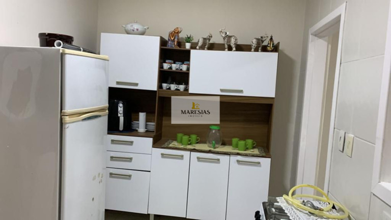 Imagem Casa com 2 Quartos à Venda, 90 m² em Juquehy - São Sebastião Imagem Casa com 2 Quartos à Venda, 90 m² em Juquehy - São Sebastião