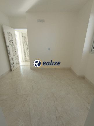 Imagem Imóvel com 2 Quartos à Venda, 85 m² em Praia Do Morro - Guarapari Imagem Imóvel com 2 Quartos à Venda, 85 m² em Praia Do Morro - Guarapari
