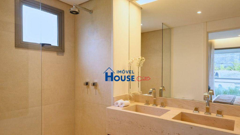 Imagem Apartamento com 4 Quartos à Venda, 147 m² em Perdizes - São Paulo Imagem Apartamento com 4 Quartos à Venda, 147 m² em Perdizes - São Paulo