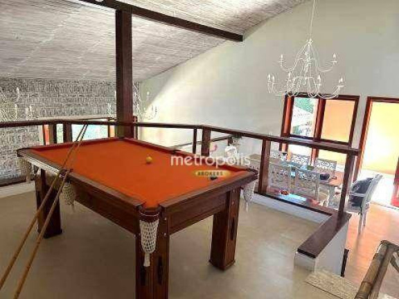 Imagem Casa com 4 Quartos à Venda, 360 m² em Parque Das Laranjeiras - Itatiba Imagem Casa com 4 Quartos à Venda, 360 m² em Parque Das Laranjeiras - Itatiba