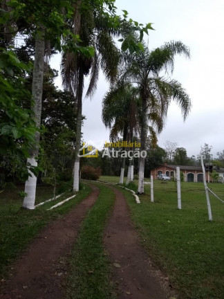 Imagem Imóvel com 2 Quartos à Venda, 33.000 m² em Ipelândia - Suzano Imagem Imóvel com 2 Quartos à Venda, 33.000 m² em Ipelândia - Suzano