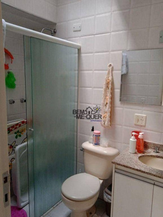 Imagem Sobrado com 3 Quartos à Venda, 211 m² em Granja Viana - Cotia Imagem Sobrado com 3 Quartos à Venda, 211 m² em Granja Viana - Cotia