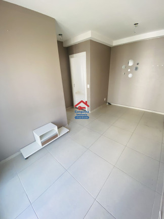 Imagem Apartamento com 2 Quartos à Venda, 48 m² em Cidade Ocian - Praia Grande Imagem Apartamento com 2 Quartos à Venda, 48 m² em Cidade Ocian - Praia Grande