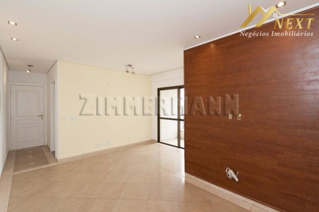 Imagem Apartamento com 3 Quartos à Venda, 75 m² em Vila Leopoldina - São Paulo