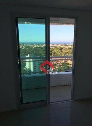 Imagem Apartamento com 3 Quartos à Venda, 80 m² em Cocó - Fortaleza Imagem Apartamento com 3 Quartos à Venda, 80 m² em Cocó - Fortaleza