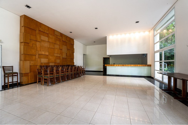 Imagem Apartamento com 4 Quartos à Venda, 201 m² em Jardim Fonte Do Morumbi - São Paulo Imagem Apartamento com 4 Quartos à Venda, 201 m² em Jardim Fonte Do Morumbi - São Paulo