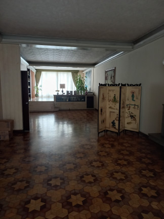 Imagem Sobrado com 4 Quartos à Venda, 280 m² em Ipiranga - São Paulo Imagem Sobrado com 4 Quartos à Venda, 280 m² em Ipiranga - São Paulo