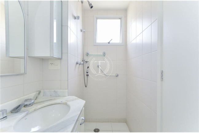 Imagem Apartamento com 4 Quartos à Venda, 123 m² em Vila Mariana - São Paulo Imagem Apartamento com 4 Quartos à Venda, 123 m² em Vila Mariana - São Paulo