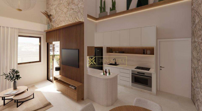 Imagem Apartamento com 3 Quartos à Venda, 128 m² em Canto - Florianópolis Imagem Apartamento com 3 Quartos à Venda, 128 m² em Canto - Florianópolis