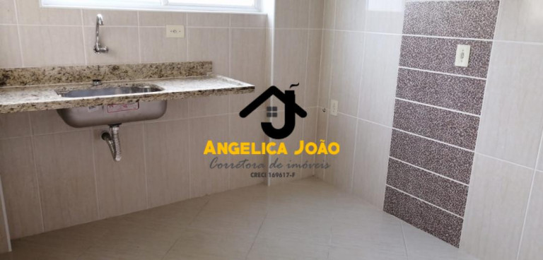 Imagem Apartamento com 2 Quartos à Venda, 82 m² em Jardim Independência - São Vicente Imagem Apartamento com 2 Quartos à Venda, 82 m² em Jardim Independência - São Vicente