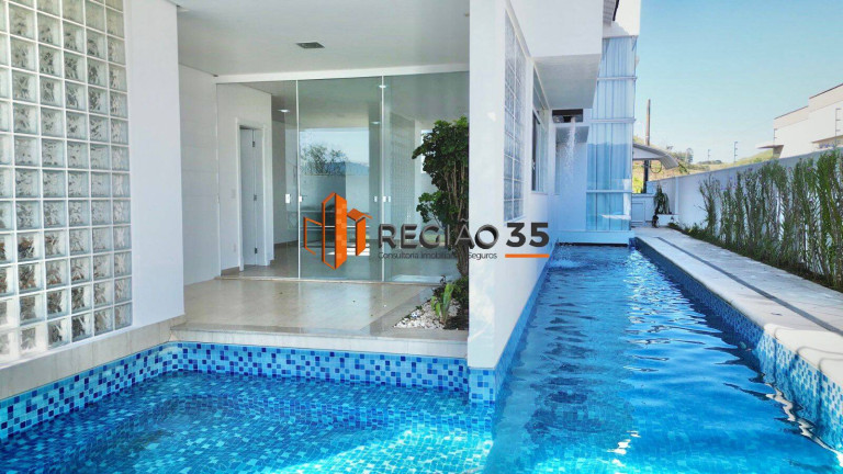 Imagem Casa com 4 Quartos à Venda, 477 m² em Jardim Europa - Poços De Caldas Imagem Casa com 4 Quartos à Venda, 477 m² em Jardim Europa - Poços De Caldas