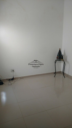 Imagem Casa com 3 Quartos à Venda, 120 m² em Village Santana - Guaratinguetá Imagem Casa com 3 Quartos à Venda, 120 m² em Village Santana - Guaratinguetá