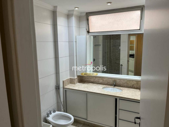 Imagem Apartamento com 3 Quartos à Venda, 104 m² em Jardins - São Paulo Imagem Apartamento com 3 Quartos à Venda, 104 m² em Jardins - São Paulo
