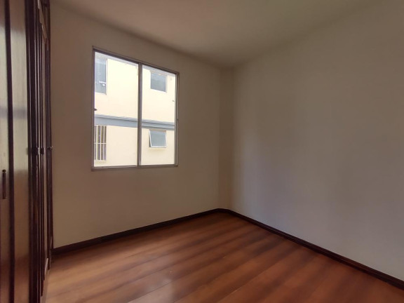 Imagem Apartamento com 2 Quartos à Venda, 58 m² em Padre Eustáquio - Belo Horizonte