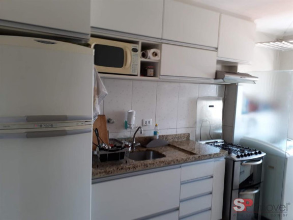 Imagem Apartamento com 1 Quarto à Venda, 45 m² em Campos Elíseos - São Paulo Imagem Apartamento com 1 Quarto à Venda, 45 m² em Campos Elíseos - São Paulo