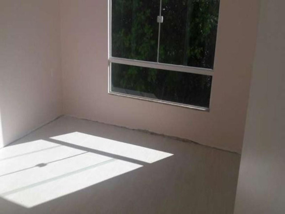 Imagem Casa com 5 Quartos à Venda, 750 m² em Alphaville I - Salvador Imagem Casa com 5 Quartos à Venda, 750 m² em Alphaville I - Salvador