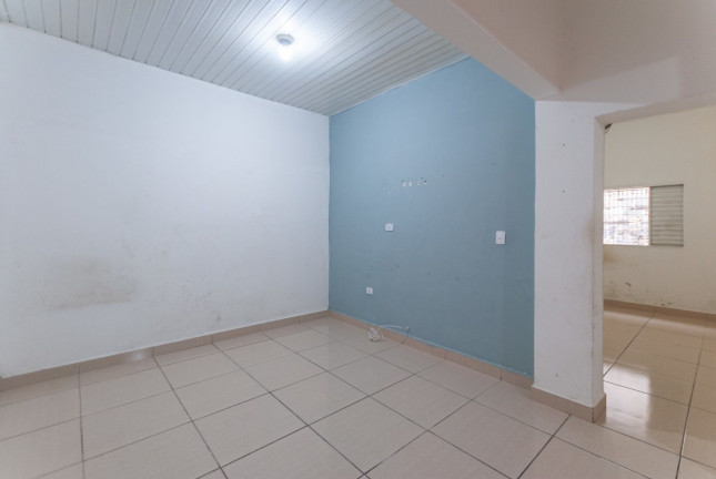 Imagem Casa com 2 Quartos à Venda, 225 m² em Ipiranga - São Paulo