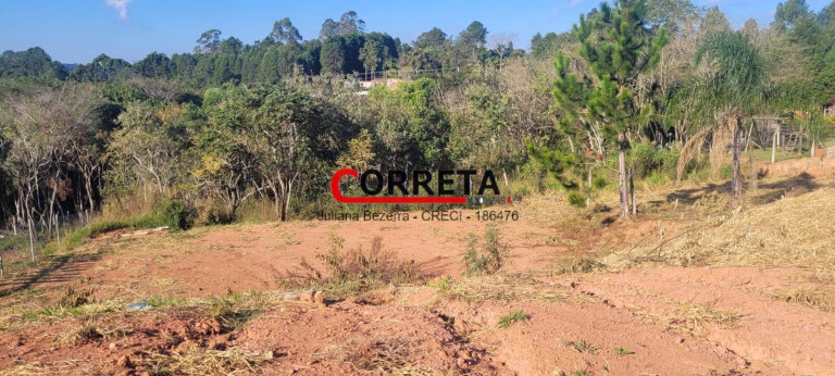 Imagem Terreno em Condomínio à Venda, 2.010 m² em Bairro Da Ressaca - Ibiúna Imagem Terreno em Condomínio à Venda, 2.010 m² em Bairro Da Ressaca - Ibiúna