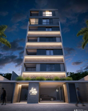 Imagem Apartamento com 2 Quartos à Venda, 72 m² em Perequê - Porto Belo Imagem Apartamento com 2 Quartos à Venda, 72 m² em Perequê - Porto Belo