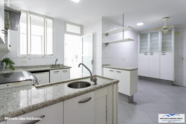 Imagem Imóvel com 4 Quartos à Venda, 222 m² em Jardim Paulista - São Paulo Imagem Imóvel com 4 Quartos à Venda, 222 m² em Jardim Paulista - São Paulo