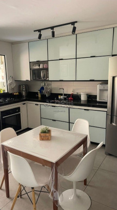 Imagem Apartamento com 2 Quartos à Venda, 70 m² em Piqueri - São Paulo Imagem Apartamento com 2 Quartos à Venda, 70 m² em Piqueri - São Paulo