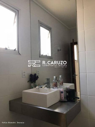 Imagem Apartamento com 3 Quartos à Venda,  em Centro - Limeira