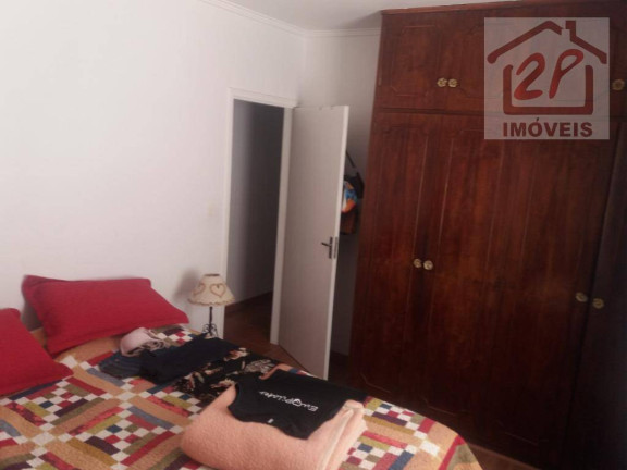 Imagem Casa com 3 Quartos à Venda, 150 m² em Jardim Satélite - São José Dos Campos Imagem Casa com 3 Quartos à Venda, 150 m² em Jardim Satélite - São José Dos Campos