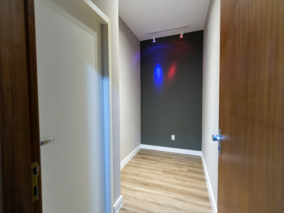 Imagem Imóvel Comercial à Venda, 28 m² em Floresta - Porto Alegre