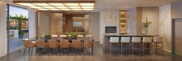 Imagem Apartamento com 2 Quartos à Venda, 62 m² em Cidade Baixa - Porto Alegre Imagem Apartamento com 2 Quartos à Venda, 62 m² em Cidade Baixa - Porto Alegre