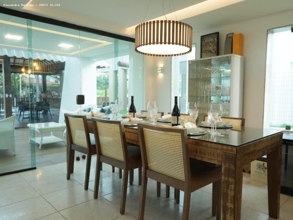 Imagem Casa com 5 Quartos à Venda, 480 m² em Muro Alto - Ipojuca Imagem Casa com 5 Quartos à Venda, 480 m² em Muro Alto - Ipojuca