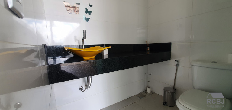 Imagem Sobrado com 4 Quartos à Venda, em Fernão Dias - Esmeraldas Imagem Sobrado com 4 Quartos à Venda, em Fernão Dias - Esmeraldas