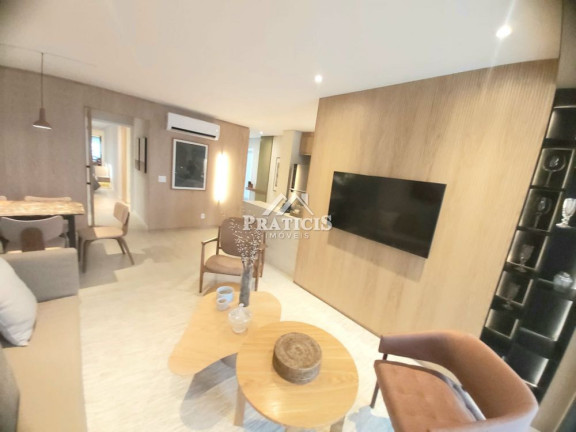 Imagem Apartamento com 2 Quartos à Venda, 87 m² em Vila Mariana - São Paulo Imagem Apartamento com 2 Quartos à Venda, 87 m² em Vila Mariana - São Paulo