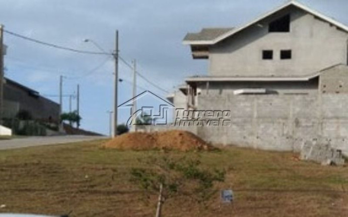 Imagem Imóvel à Venda, 395 m² em Residencial Mantiqueira - São José Dos Campos Imagem Imóvel à Venda, 395 m² em Residencial Mantiqueira - São José Dos Campos