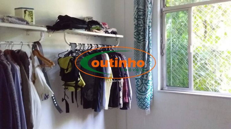 Imagem Apartamento com 2 Quartos à Venda, 72 m² em Vila Isabel - Rio De Janeiro Imagem Apartamento com 2 Quartos à Venda, 72 m² em Vila Isabel - Rio De Janeiro