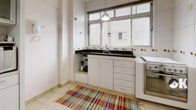 Imagem Apartamento com 3 Quartos à Venda, 154 m² em Perdizes - São Paulo Imagem Apartamento com 3 Quartos à Venda, 154 m² em Perdizes - São Paulo