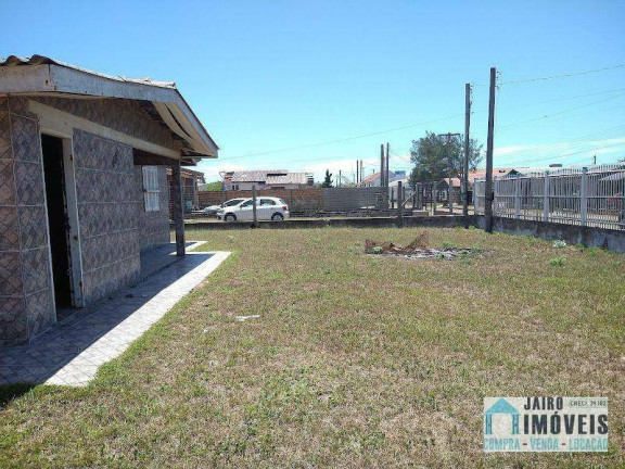Imagem Casa com 3 Quartos à Venda, 700 m² em Centro - Balneário Pinhal Imagem Casa com 3 Quartos à Venda, 700 m² em Centro - Balneário Pinhal
