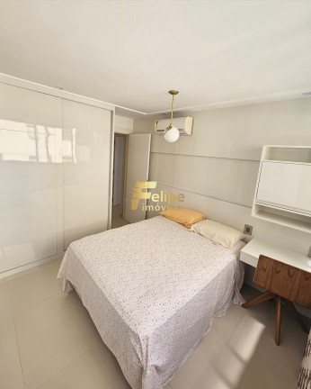 Imagem Imóvel com 4 Quartos à Venda, 200 m² em Praia De Itaparica - Vila Velha