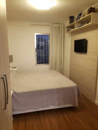 Imagem Imóvel com 2 Quartos à Venda, 84 m² em Campos Elíseos - São Paulo Imagem Imóvel com 2 Quartos à Venda, 84 m² em Campos Elíseos - São Paulo