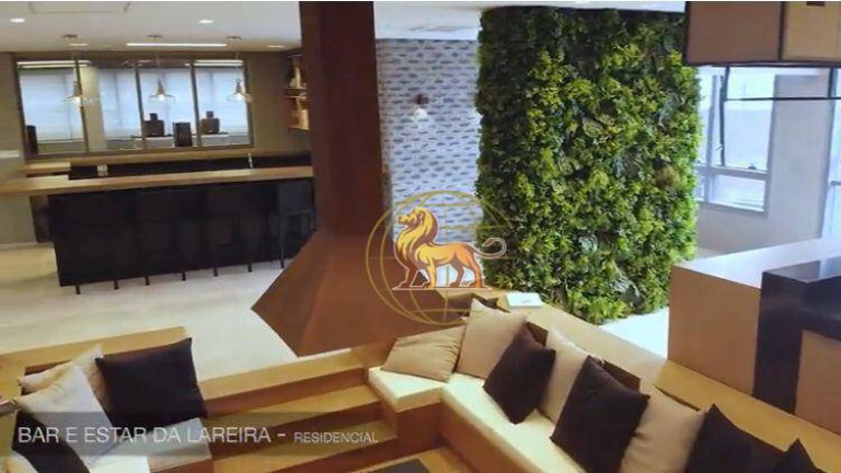 Imagem Apartamento com 1 Quarto à Venda, 24 m² em Moema - São Paulo Imagem Apartamento com 1 Quarto à Venda, 24 m² em Moema - São Paulo