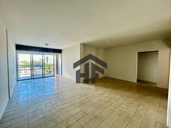 Imagem Apartamento com 3 Quartos à Venda, 170 m² em Derby - Recife Imagem Apartamento com 3 Quartos à Venda, 170 m² em Derby - Recife
