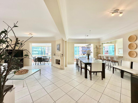 Imagem Apartamento com 4 Quartos à Venda, 198 m² em Zona Nova - Capao Da Canoa Imagem Apartamento com 4 Quartos à Venda, 198 m² em Zona Nova - Capao Da Canoa