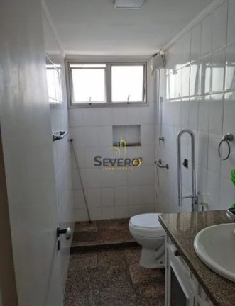 Imagem Apartamento com 2 Quartos à Venda, 90 m² em Icaraí - Niterói Imagem Apartamento com 2 Quartos à Venda, 90 m² em Icaraí - Niterói