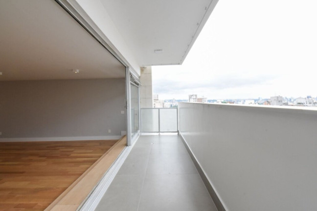 Imagem Apartamento com 3 Quartos à Venda, 306 m² em Jardim América - São Paulo