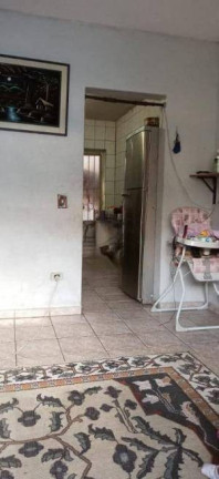 Imagem Sobrado com 4 Quartos à Venda, 169 m² em Vila Santa Teresa (zona Sul) - São Paulo Imagem Sobrado com 4 Quartos à Venda, 169 m² em Vila Santa Teresa (zona Sul) - São Paulo