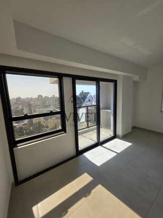 Imagem Apartamento com 2 Quartos à Venda, 82 m² em Jardim Faculdade - Sorocaba Imagem Apartamento com 2 Quartos à Venda, 82 m² em Jardim Faculdade - Sorocaba
