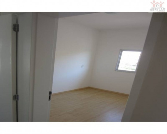 Imagem Imóvel com 2 Quartos à Venda, 52 m² em Morada Das Vinhas - Jundiaí Imagem Imóvel com 2 Quartos à Venda, 52 m² em Morada Das Vinhas - Jundiaí