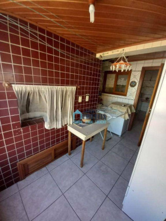 Imagem Apartamento com 3 Quartos à Venda, 127 m² em Centro - Tramandaí Imagem Apartamento com 3 Quartos à Venda, 127 m² em Centro - Tramandaí