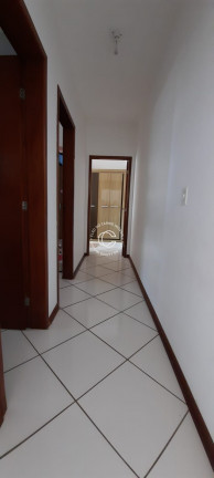 Imagem Apartamento com 2 Quartos à Venda, 73 m² em Pinheiro Machado - Santa Maria Imagem Apartamento com 2 Quartos à Venda, 73 m² em Pinheiro Machado - Santa Maria