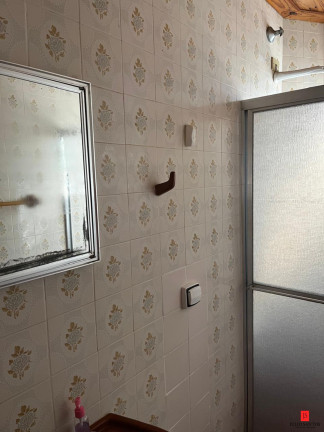 Imagem Apartamento com 2 Quartos à Venda, 66 m² em Itaguá - Ubatuba Imagem Apartamento com 2 Quartos à Venda, 66 m² em Itaguá - Ubatuba