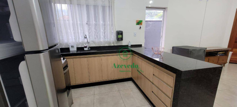 Imagem Casa com 2 Quartos à Venda, 70 m² em Massaguaçu - Caraguatatuba Imagem Casa com 2 Quartos à Venda, 70 m² em Massaguaçu - Caraguatatuba